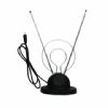 Indoor Tv Antenna (At-2)